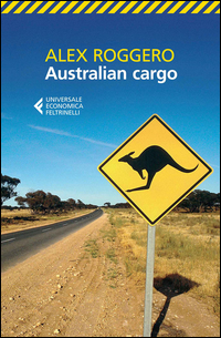 AUSTRALIAN CARGO