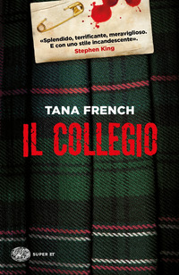 COLLEGIO