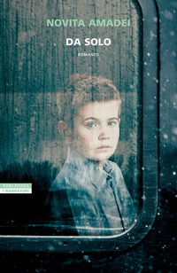 DA SOLO