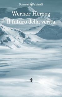 FUTURO DELLA VERITA\'