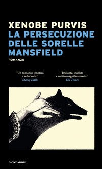PERSECUZIONE DELLE SORELLE MANSFIED