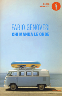 CHI MANDA LE ONDE
