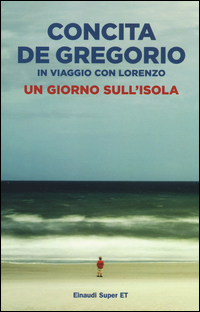 GIORNO SULL\'ISOLA