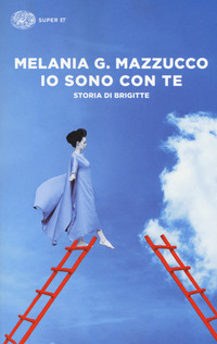 IO SONO CON TE - STORIA DI BRIGITTE