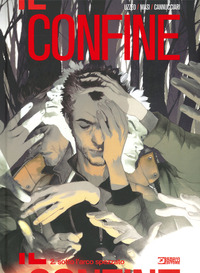 CONFINE 2 SOTTO L\'ARCO SPEZZATO