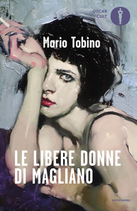 LIBERE DONNE DI MAGLIANO