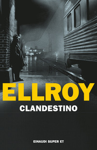 CLANDESTINO