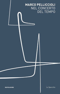 NEL CONCERTO DEL TEMPO