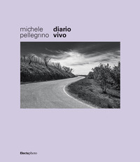 MICHELE PELLEGRINO DIARIO VIVO