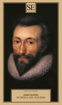 IN DIFESA DEL SUICIDIO - BIATHANATOS