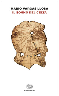 SOGNO DEL CELTA