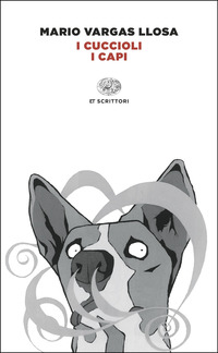 CUCCIOLI - I CAPI