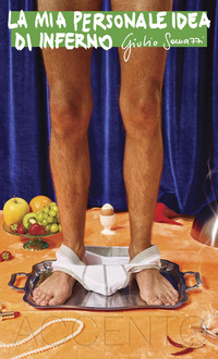 MIA PERSONALE IDEA DI INFERNO