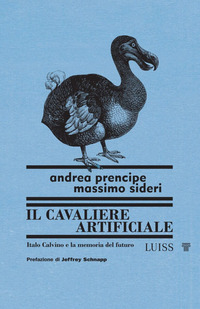 CAVALIERE ARTIFICIALE