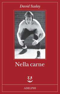 NELLA CARNE