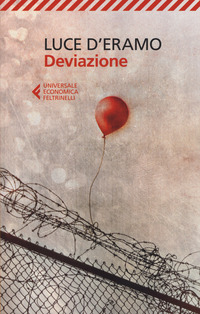 DEVIAZIONE