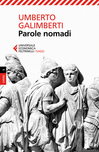 PAROLE NOMADI