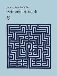 DIZIONARIO DEI SIMBOLI
