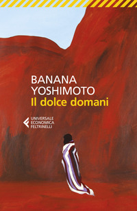DOLCE DOMANI