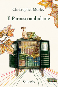 PARNASO AMBULANTE
