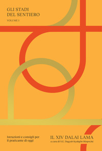 STADI DEL SENTIERO 1