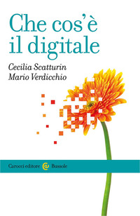 CHE COS\'E\' IL DIGITALE