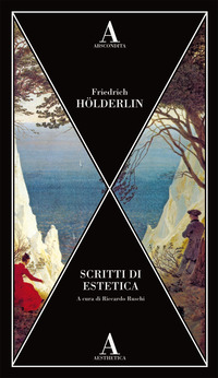 SCRITTI DI ESTETICA