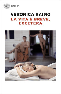 VITA E\' BREVE ECCETERA