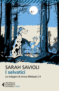SELVATICI