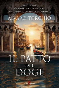 PATTO DEL DOGE