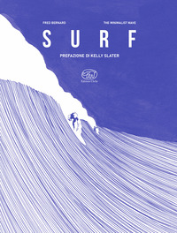 SURF