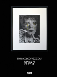 FRANCESCO VEZZOLI - DIVA? EDIZ. INGLESE