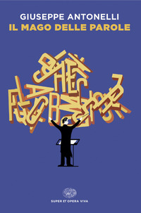 MAGO DELLE PAROLE