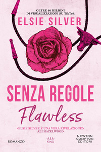 SENZA REGOLE - FLAWLESS