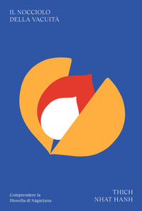 NOCCIOLO DELLA VACUITA\'