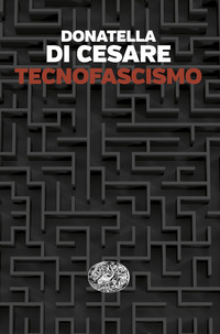 TECNOFASCISMO