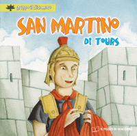 SAN MARTINO DI TOURS