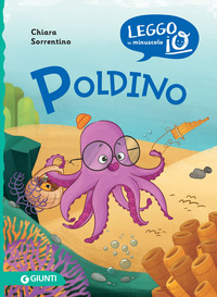 POLDINO