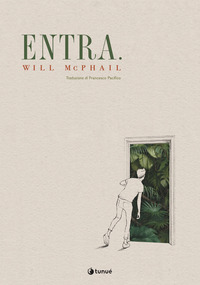 ENTRA