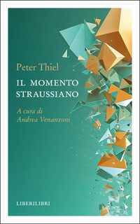 MOMENTO STRAUSSIANO