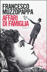 AFFARI DI FAMIGLIA