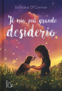 MIO PIU\' GRANDE DESIDERIO
