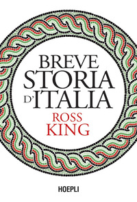 BREVE STORIA DELL\'ITALIA