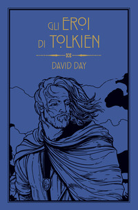 EROI DI TOLKIEN