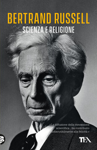 SCIENZA E RELIGIONE