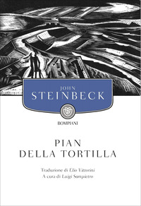 PIAN DELLA TORTILLA