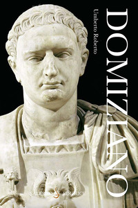 DOMIZIANO
