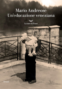 EDUCAZIONE VENEZIANA