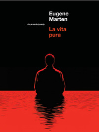 VITA PURA