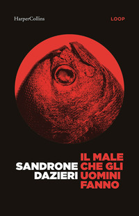 MALE CHE GLI UOMINI FANNO